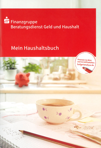 Mein Haushaltsbuch_PNGweb.png