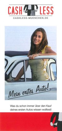 Mein_erstes_Auto_01.jpg