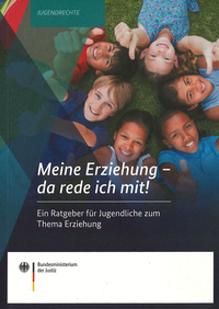 Meine Erziehung.png