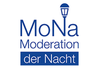 MoNaLogo