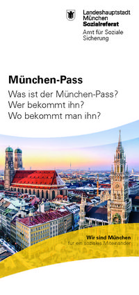 Muenchen_Pass.jpg