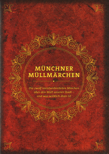 Münchner Müllmärchen.png