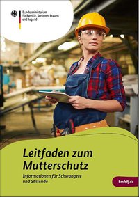 Leitfaden_Muterschutz_Gesetz