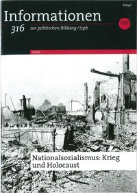 NS_Krieg_Holocaust.jpg