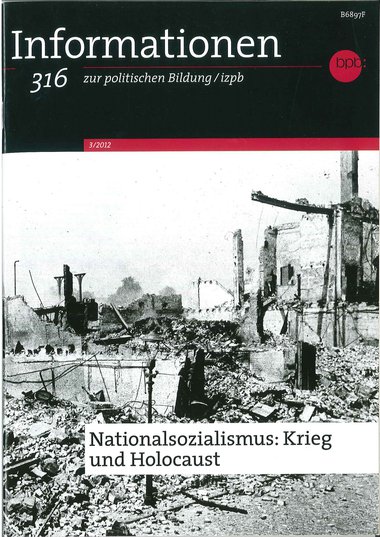 NS_Krieg_Holocaust.jpg