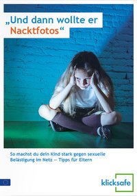 Nacktfotos_Cybergrooming-Eltern.jpg