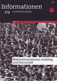 Nationalsozialismus.jpg