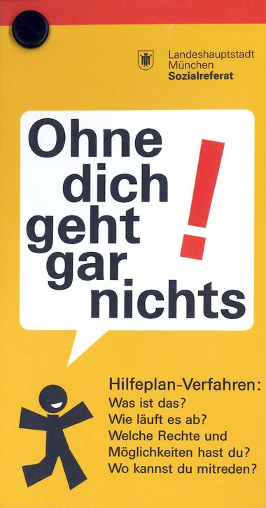 OhneDichGehtGarNichts
