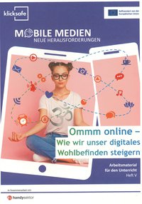 Ommm online.jpg