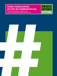 Online-Lebenswelten Orte Radikalisierung.png