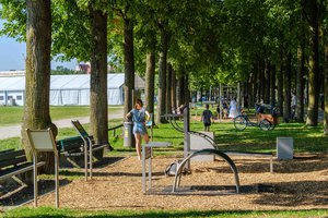 Outdoor-Fitness-Anlage.jpg