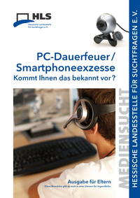 PC-Dauerfeuer_Erwachsene.png