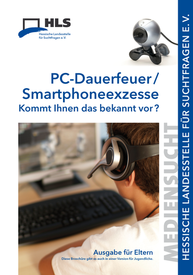 PC-Dauerfeuer_Erwachsene.png