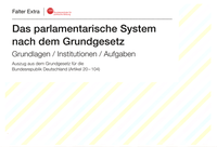 Parlamentarische System.png