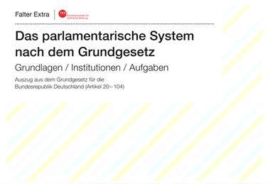 Parlamentarische System.png