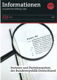 Parteien.jpg