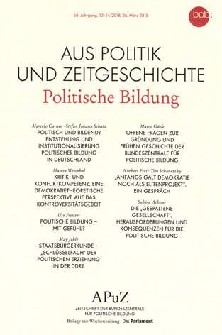 Politische Bildung.png
