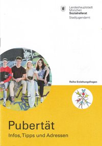 Pubertaet.jpg
