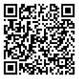 QR Graffiti Anmeldung.png