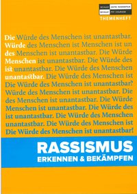 Rassismus_erkennen.jpg