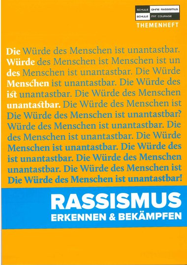 Rassismus_erkennen.jpg