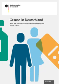 Ratgeber_Gesund_in_Deutschland.webp
