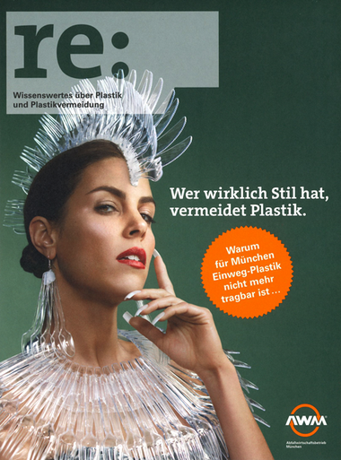 Re_Wissenswertes über Plastik.png