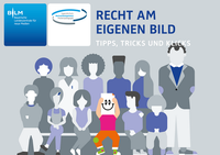 Recht am eigenen Bild.png