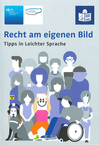 Recht am eigenen Bild LS.png