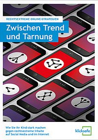 Rechtsextremismus-Trend-Tarnung.jpg
