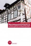 Rechtsextremismus