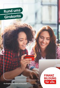 Rund_ums_Girokonto_2025.jpg