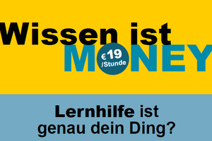 SBBJA Honorarkräfte gesucht.png