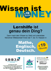 SBBJA Honorarkräfte gesucht.png