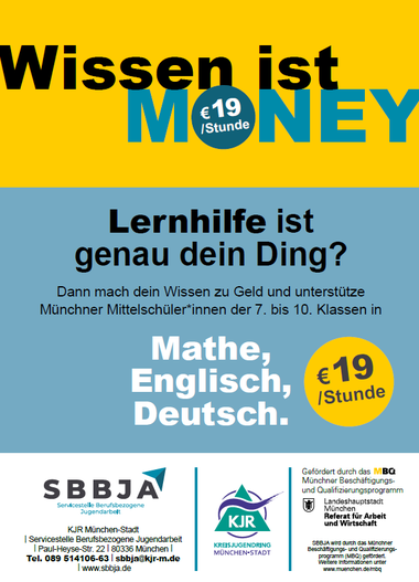 SBBJA Honorarkräfte gesucht.png