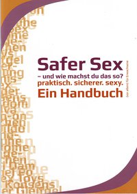 Safer-Sex-Handbuch.jpg