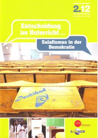 Salafismus_Demokratie.jpg
