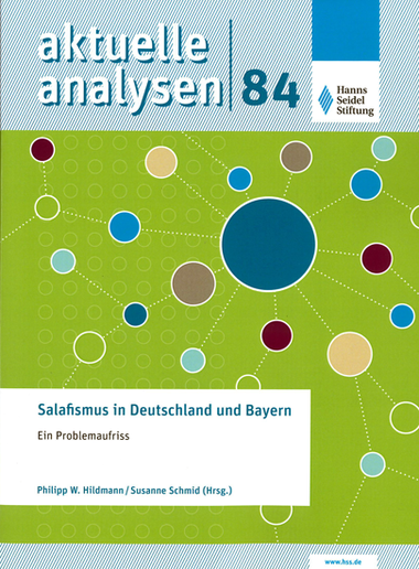 Salafismus in Deutschland und Bayern.png