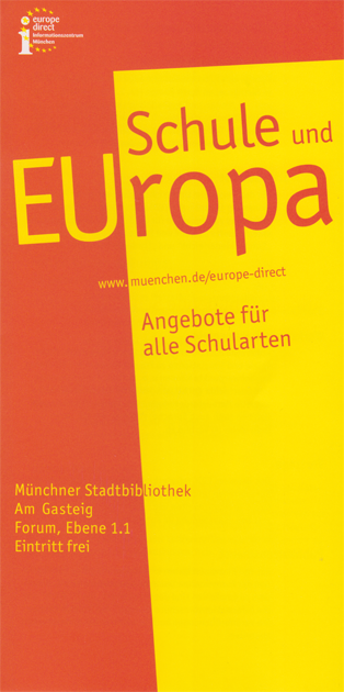 Schule und Europa.png