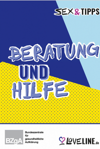 Screenshot (14).png