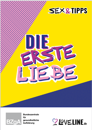 Screenshot (16).png