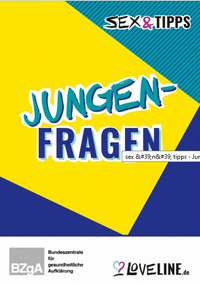 Screenshot (20).png