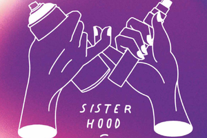 Screenshot 2025-11-11 123504.png