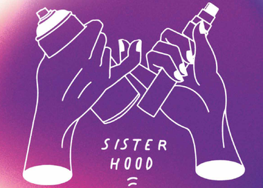 Screenshot 2025-11-11 123504.png