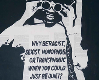 Screenshot 2025-11-11 130818.png