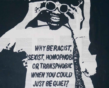 Screenshot 2025-11-11 130818.png