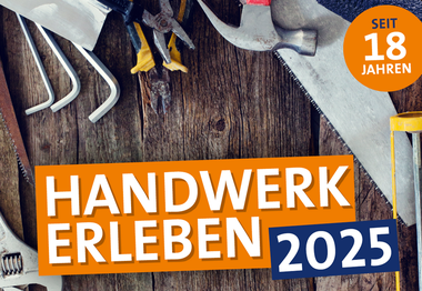 Screenshot 2025-11-13 154345.png