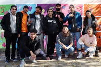 Screenshot 2025-12-01 142305.png