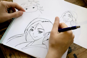 Screenshot 2025-12-01 144204.png