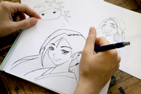 Screenshot 2025-12-01 144204.png